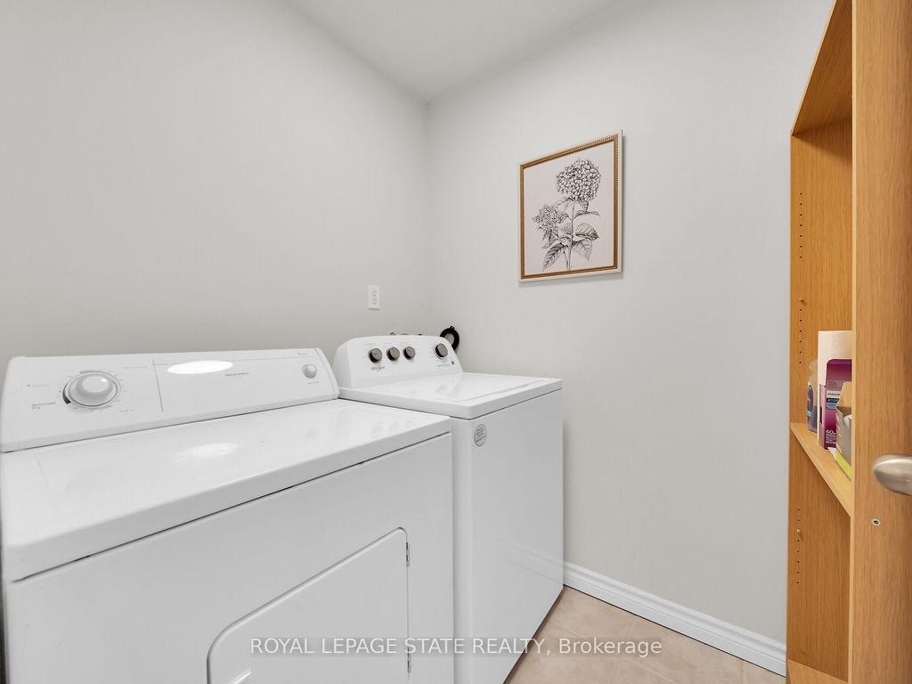 









49


Morwick

Drive,
Hamilton,




ON
L9G 4Y4

