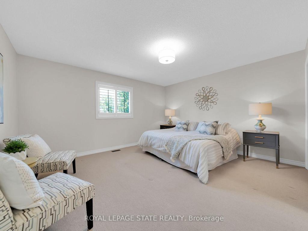 









49


Morwick

Drive,
Hamilton,




ON
L9G 4Y4


