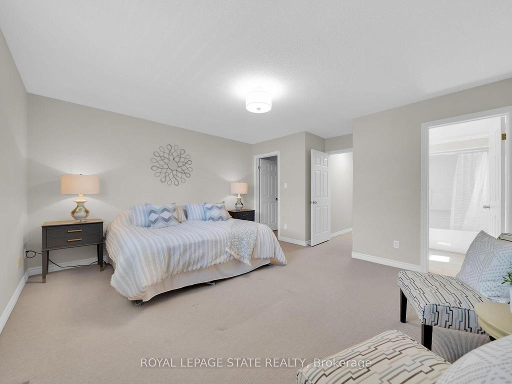 









49


Morwick

Drive,
Hamilton,




ON
L9G 4Y4


