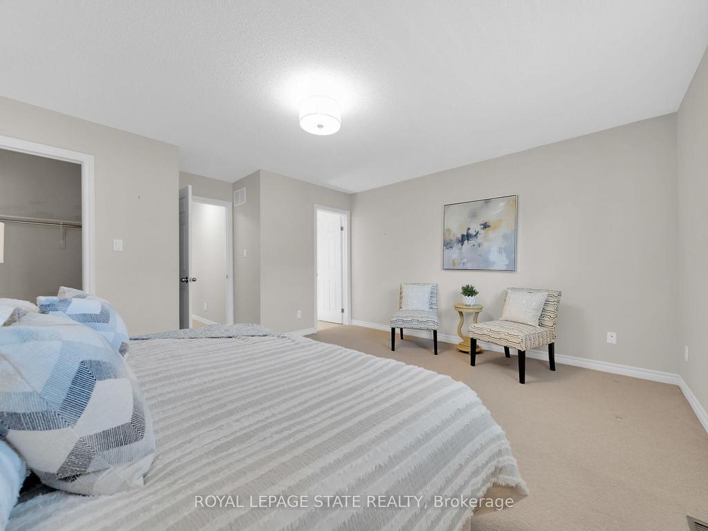 









49


Morwick

Drive,
Hamilton,




ON
L9G 4Y4

