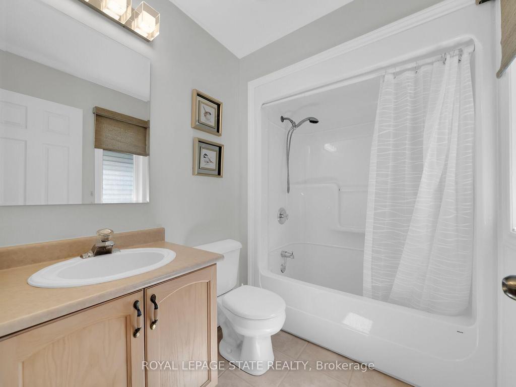 









49


Morwick

Drive,
Hamilton,




ON
L9G 4Y4

