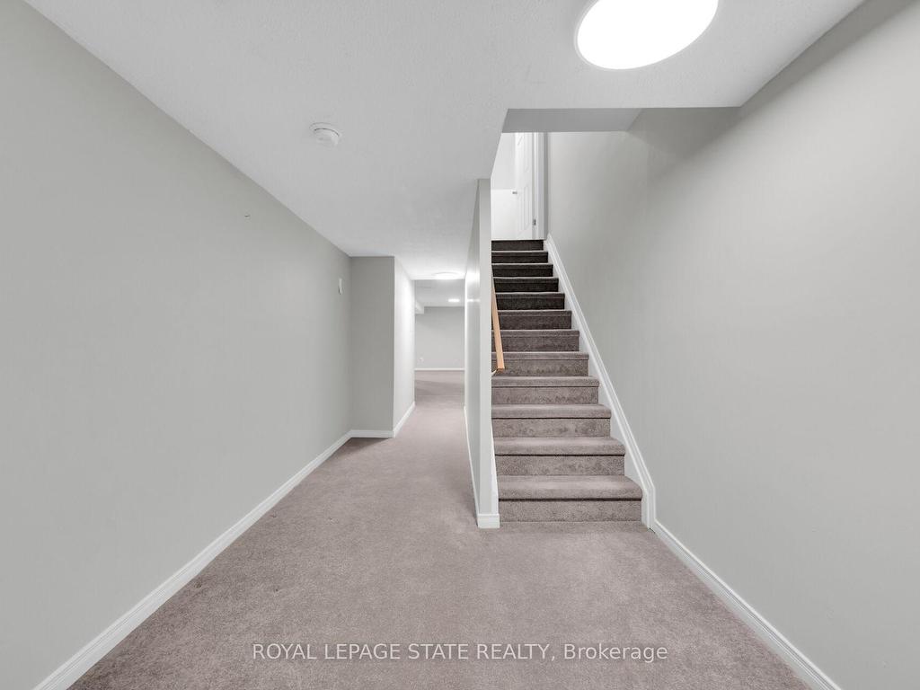 









49


Morwick

Drive,
Hamilton,




ON
L9G 4Y4

