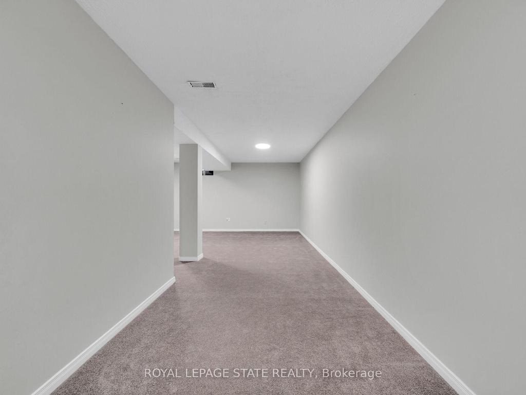 









49


Morwick

Drive,
Hamilton,




ON
L9G 4Y4

