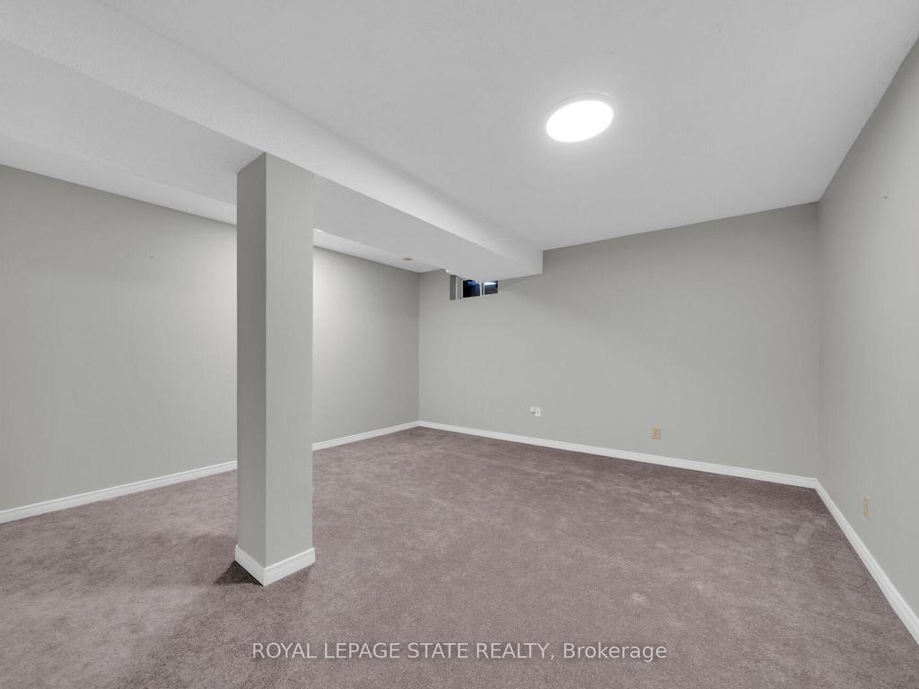 









49


Morwick

Drive,
Hamilton,




ON
L9G 4Y4


