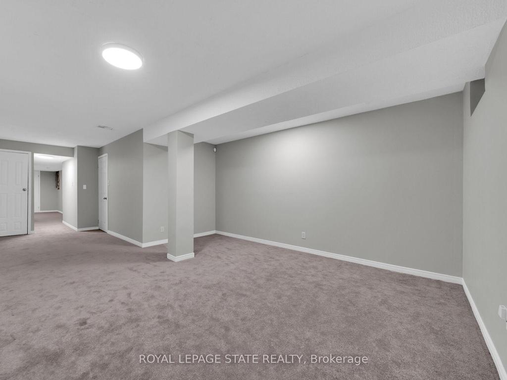 









49


Morwick

Drive,
Hamilton,




ON
L9G 4Y4

