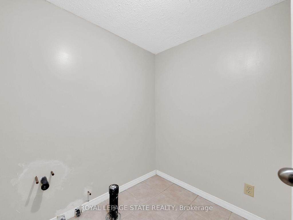 









49


Morwick

Drive,
Hamilton,




ON
L9G 4Y4

