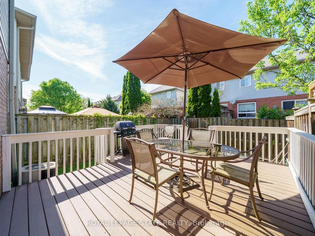 









49


Morwick

Drive,
Hamilton,




ON
L9G 4Y4

