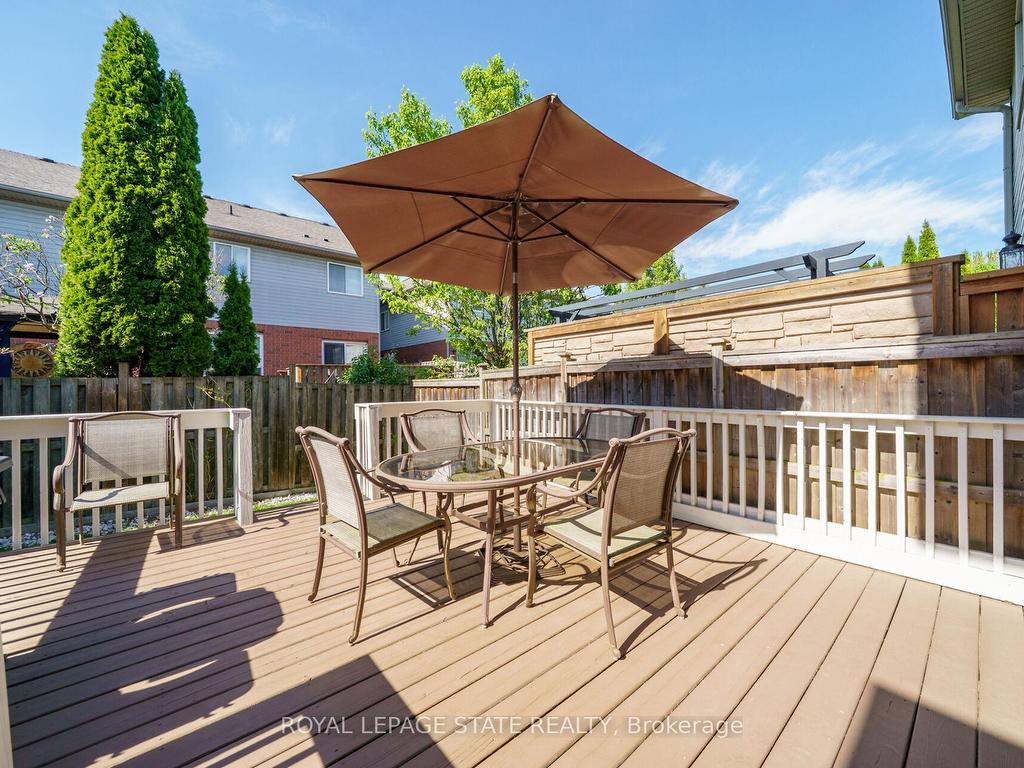 









49


Morwick

Drive,
Hamilton,




ON
L9G 4Y4

