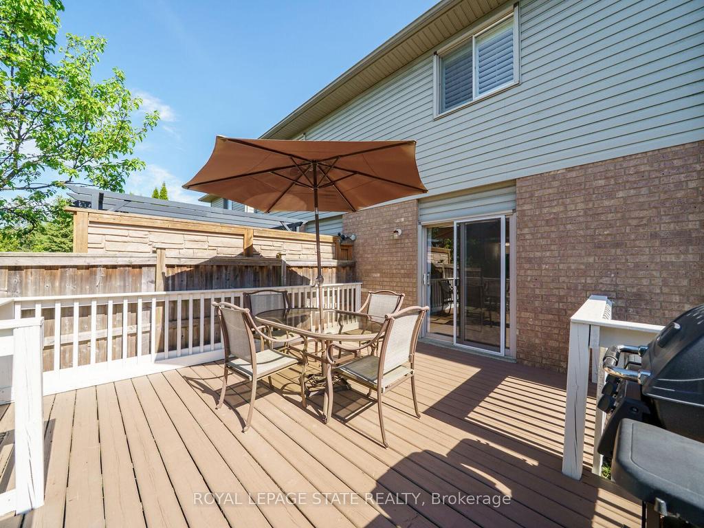 









49


Morwick

Drive,
Hamilton,




ON
L9G 4Y4

