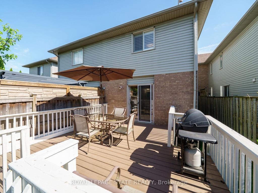 









49


Morwick

Drive,
Hamilton,




ON
L9G 4Y4

