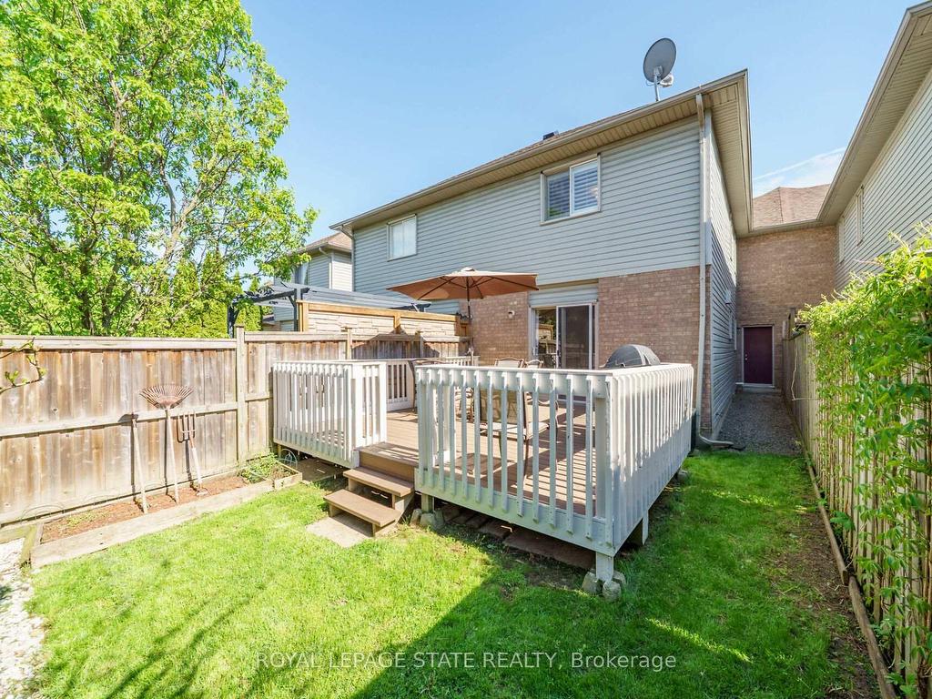 









49


Morwick

Drive,
Hamilton,




ON
L9G 4Y4

