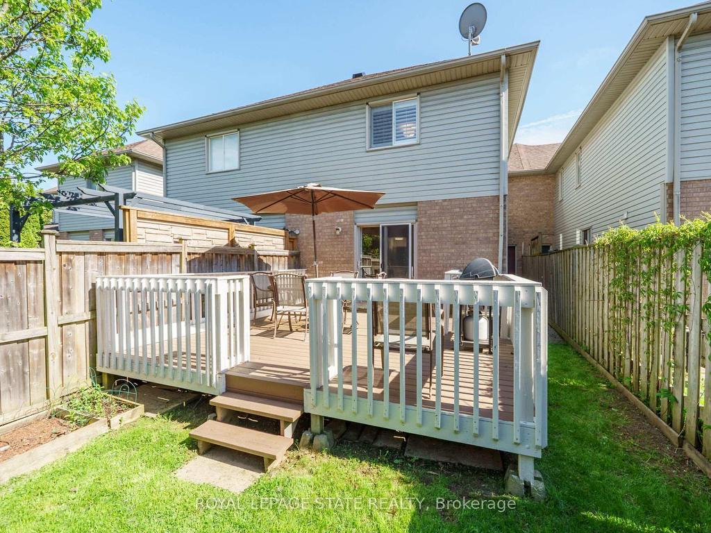 









49


Morwick

Drive,
Hamilton,




ON
L9G 4Y4

