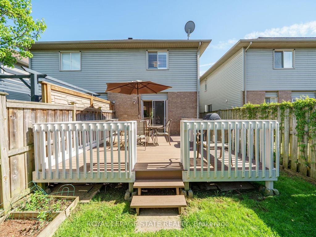 









49


Morwick

Drive,
Hamilton,




ON
L9G 4Y4

