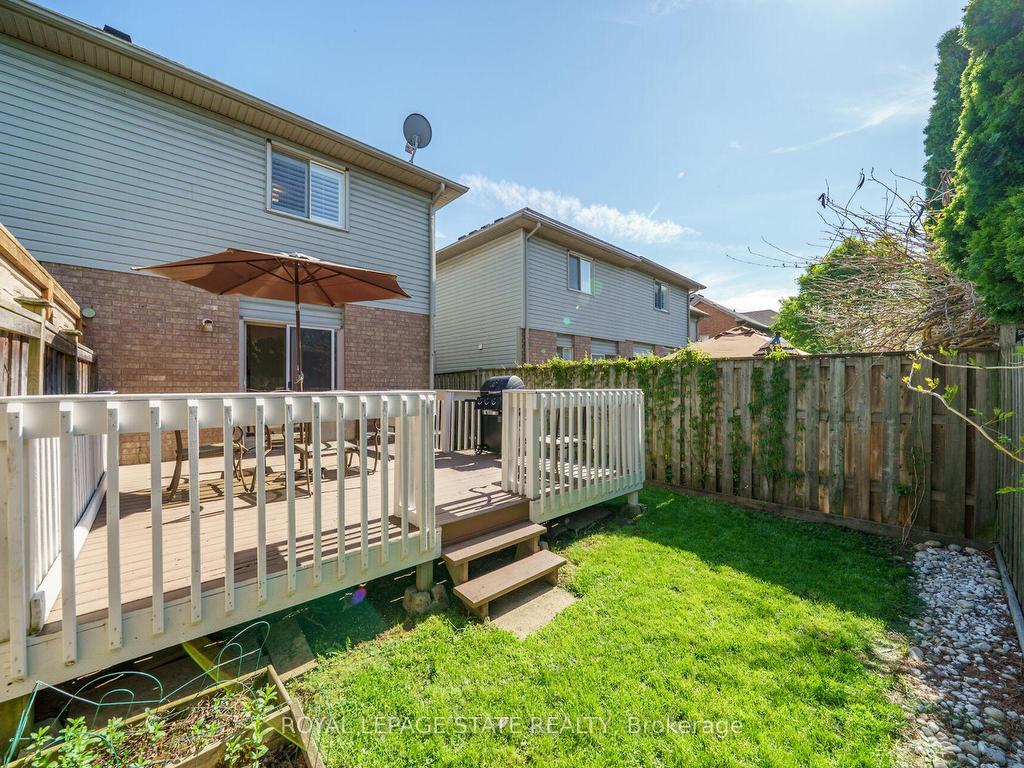 









49


Morwick

Drive,
Hamilton,




ON
L9G 4Y4

