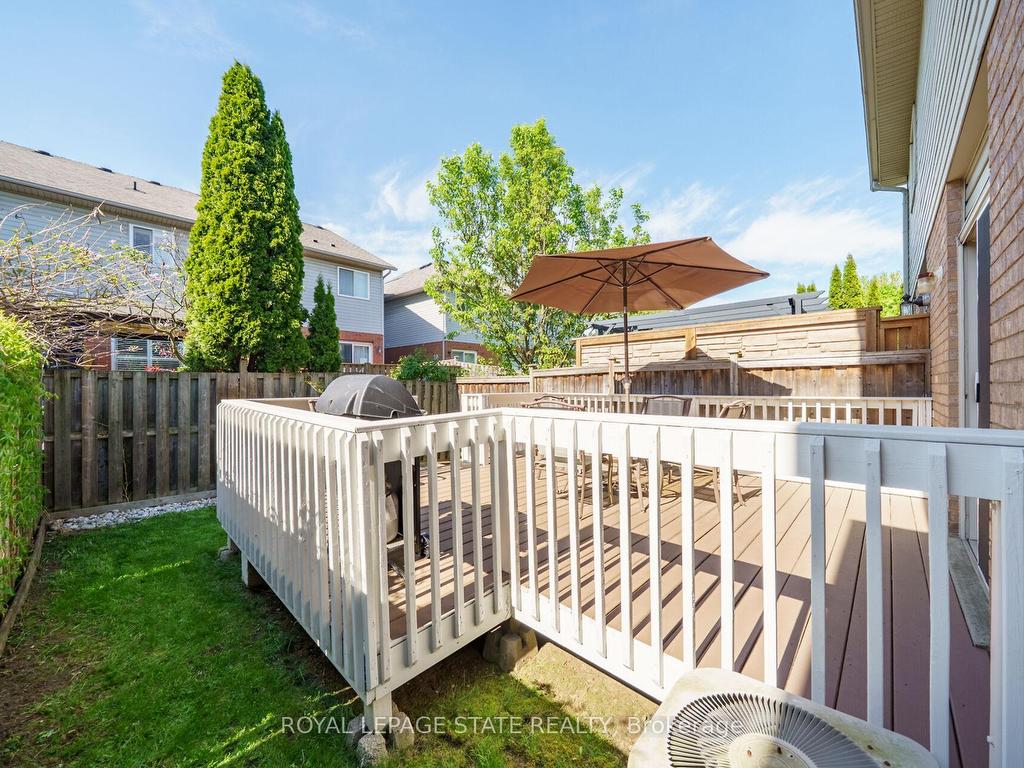 









49


Morwick

Drive,
Hamilton,




ON
L9G 4Y4

