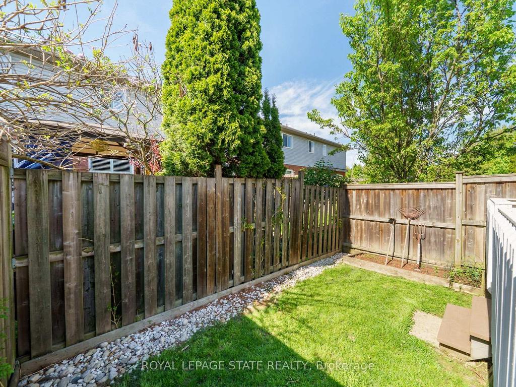 









49


Morwick

Drive,
Hamilton,




ON
L9G 4Y4

