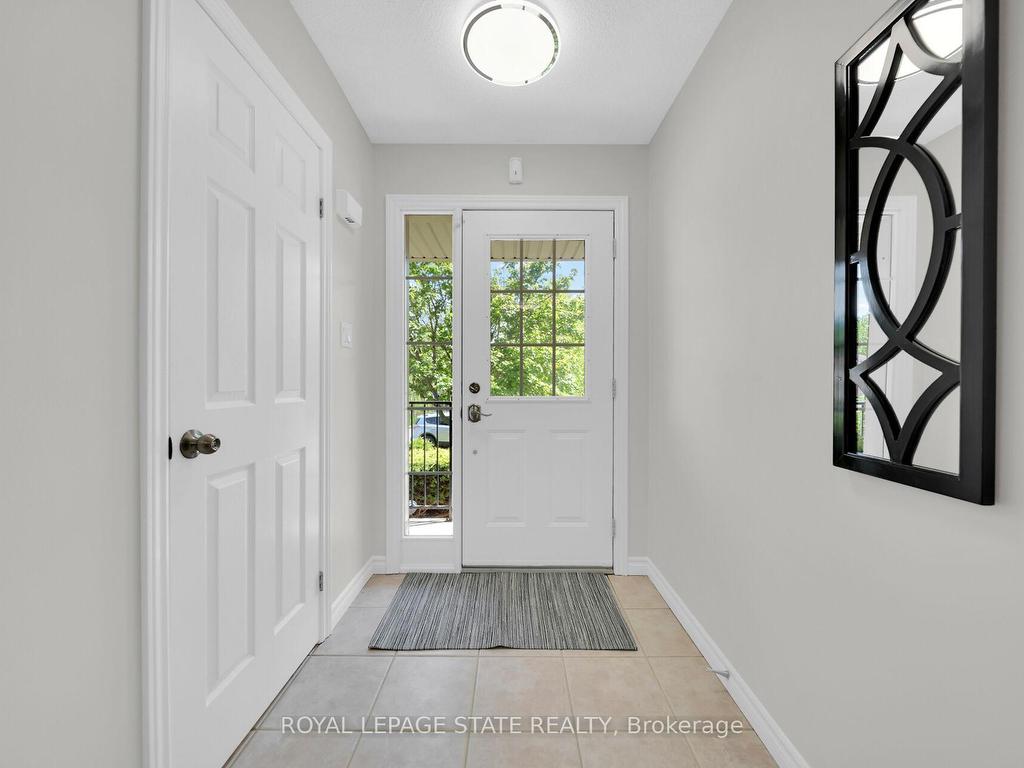 









49


Morwick

Drive,
Hamilton,




ON
L9G 4Y4

