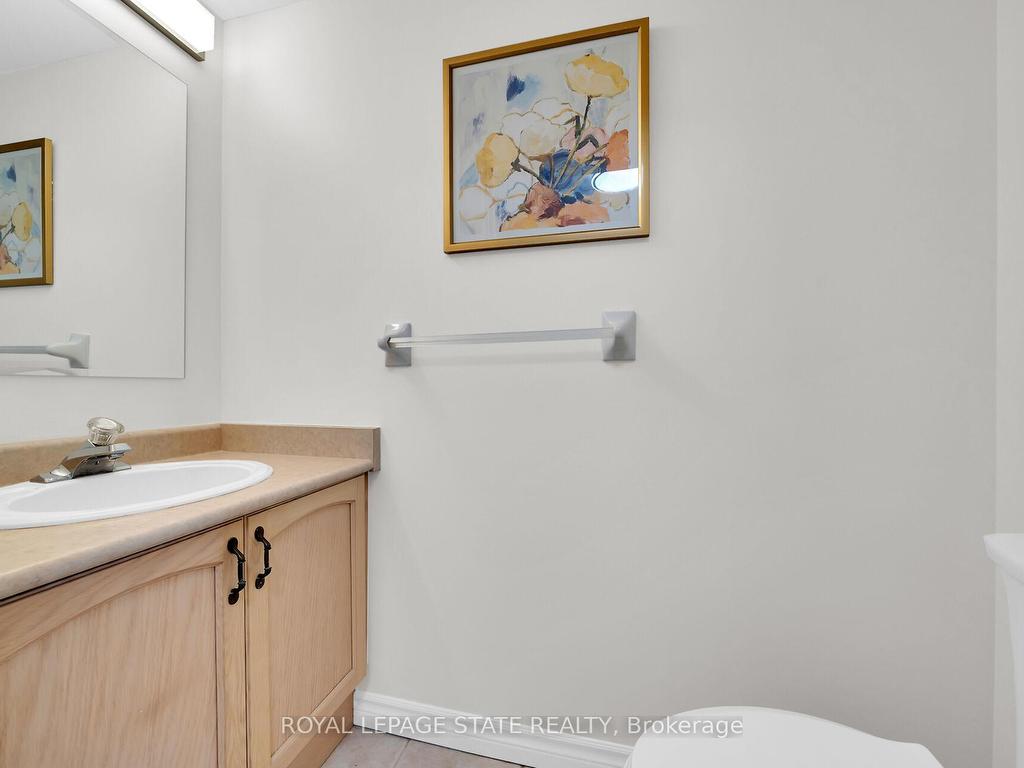 









49


Morwick

Drive,
Hamilton,




ON
L9G 4Y4

