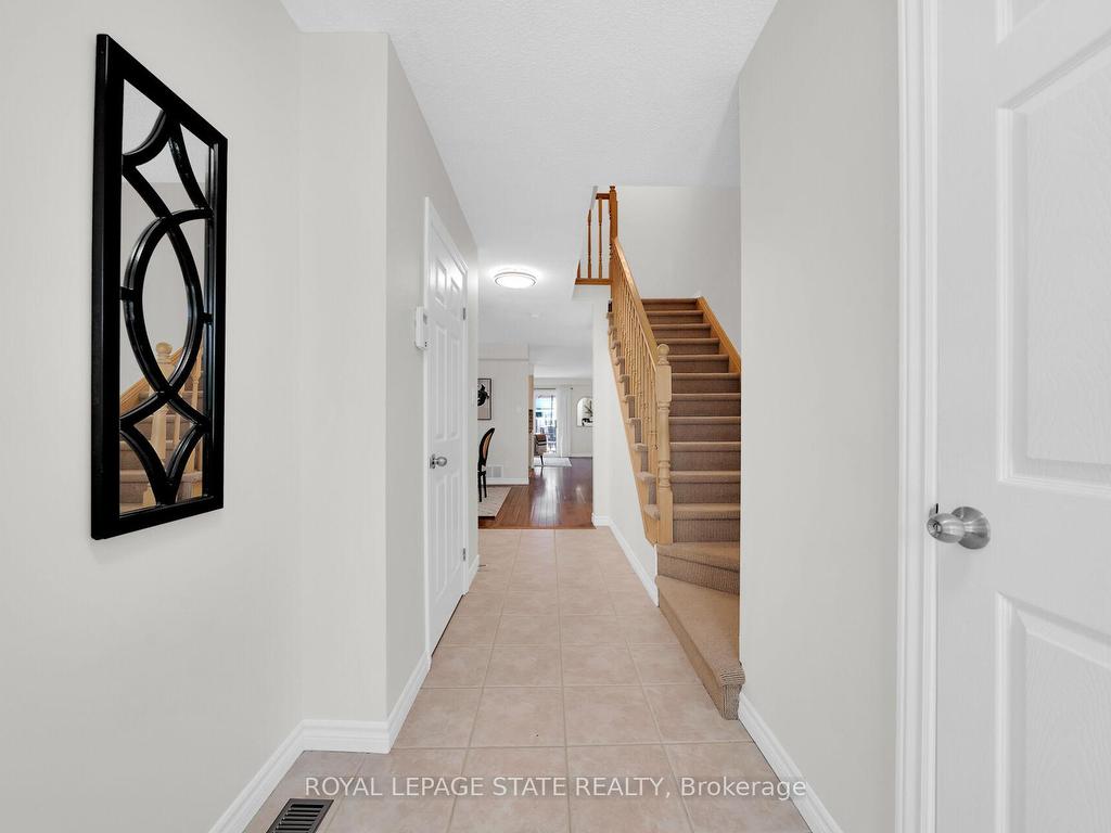 









49


Morwick

Drive,
Hamilton,




ON
L9G 4Y4

