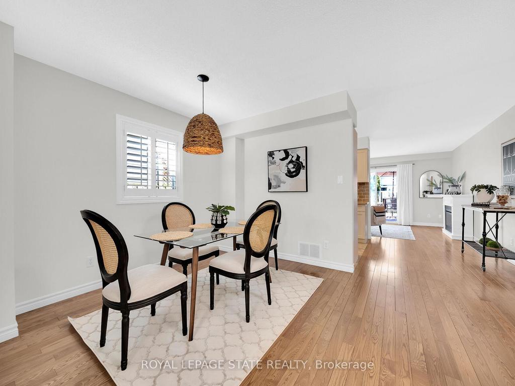 









49


Morwick

Drive,
Hamilton,




ON
L9G 4Y4

