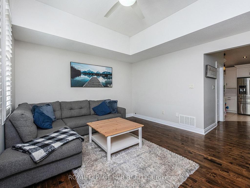 









285017


COUNTY ROAD 10

N/A,
Amaranth,




ON
L9W 0Y6

