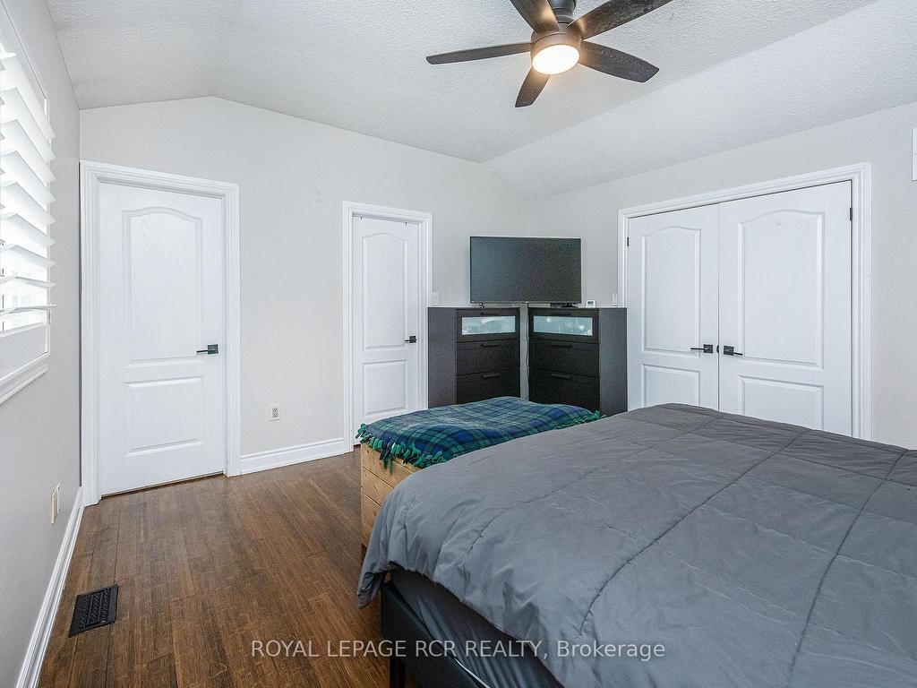 









285017


COUNTY ROAD 10

N/A,
Amaranth,




ON
L9W 0Y6

