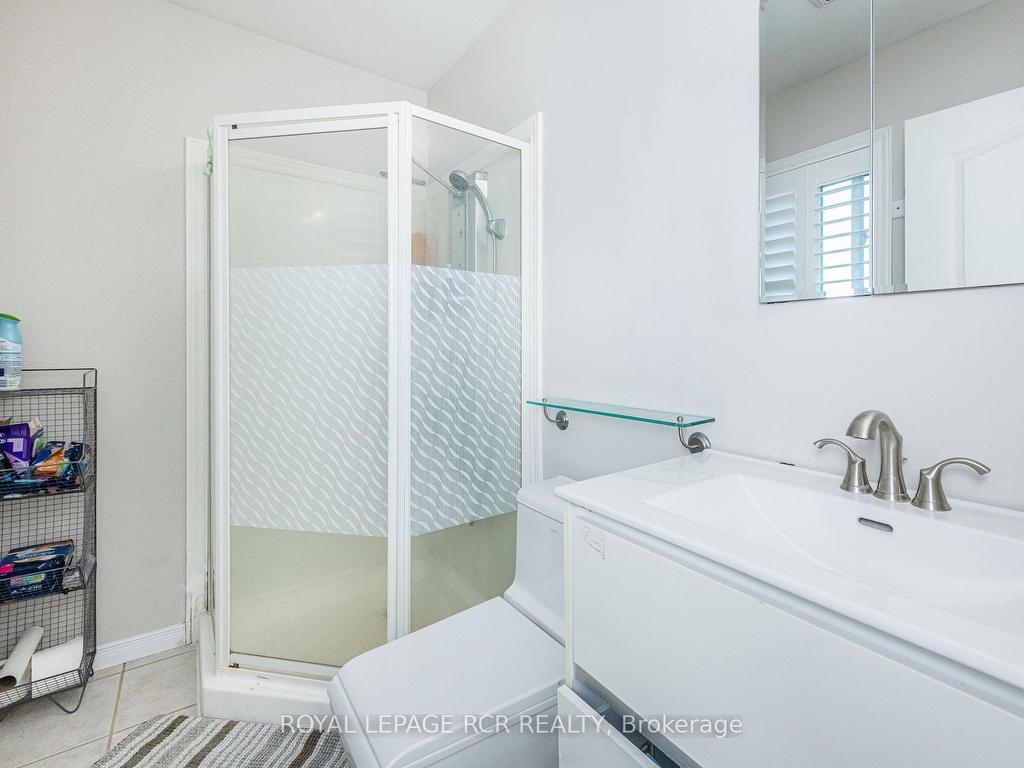









285017


COUNTY ROAD 10

N/A,
Amaranth,




ON
L9W 0Y6

