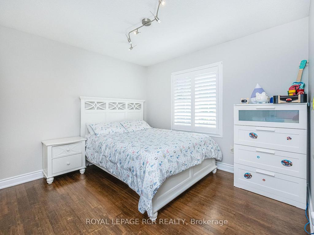 









285017


COUNTY ROAD 10

N/A,
Amaranth,




ON
L9W 0Y6

