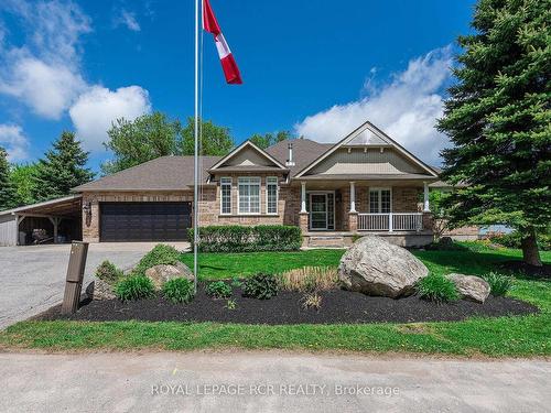Featured Listing Photo 