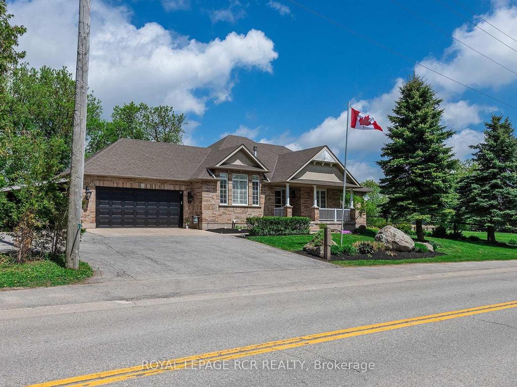 









285017


COUNTY ROAD 10

N/A,
Amaranth,




ON
L9W 0Y6

