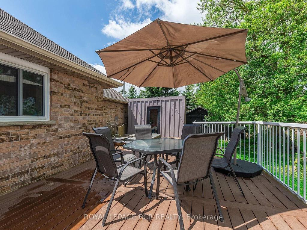 









285017


COUNTY ROAD 10

N/A,
Amaranth,




ON
L9W 0Y6

