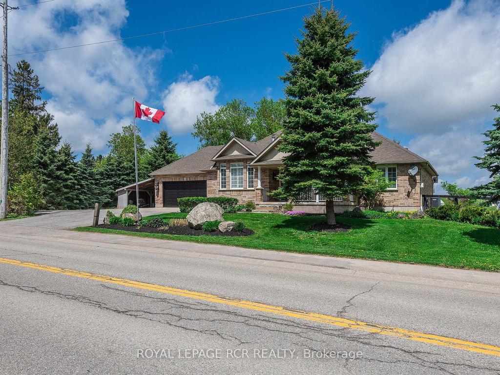 









285017


COUNTY ROAD 10

N/A,
Amaranth,




ON
L9W 0Y6

