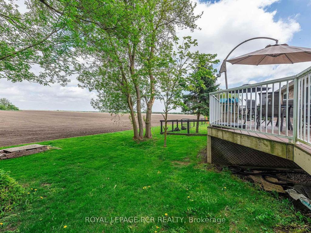 









285017


COUNTY ROAD 10

N/A,
Amaranth,




ON
L9W 0Y6

