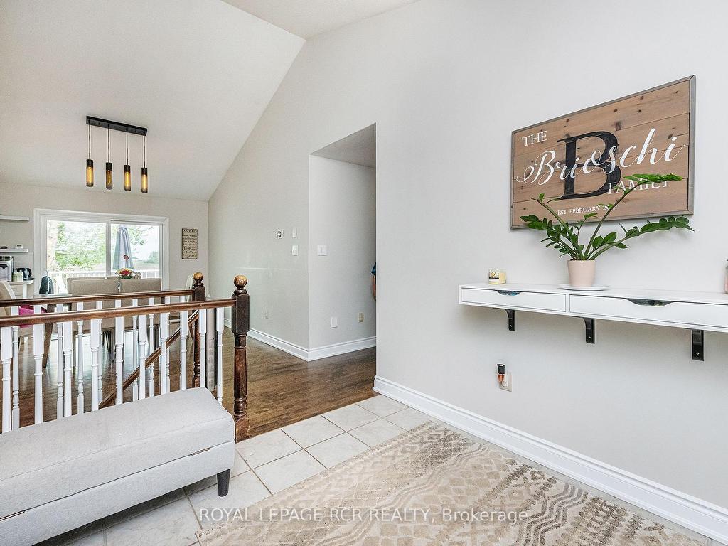 









285017


COUNTY ROAD 10

N/A,
Amaranth,




ON
L9W 0Y6


