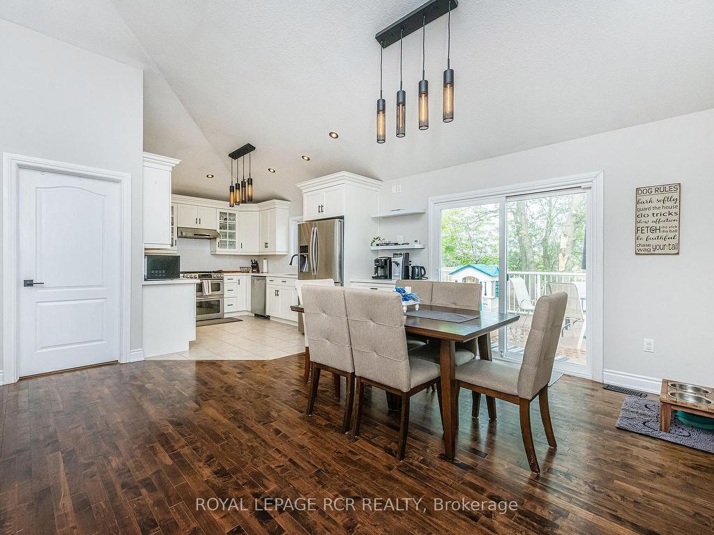 









285017


COUNTY ROAD 10

N/A,
Amaranth,




ON
L9W 0Y6


