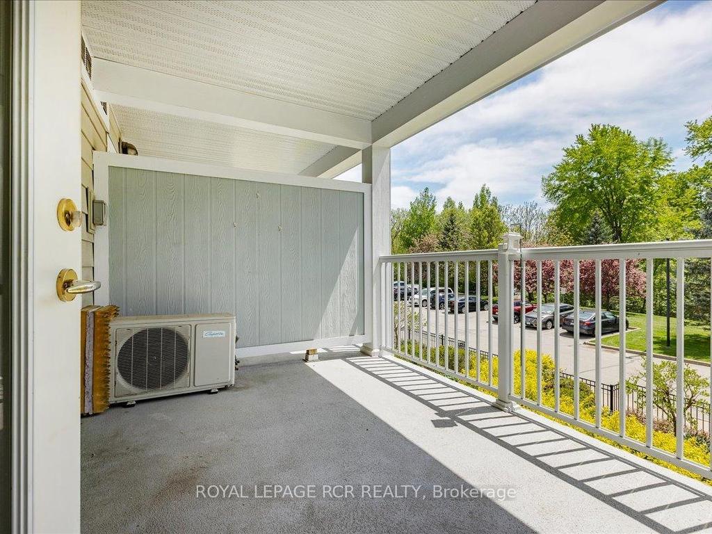 









900


Bogart Mill

Trail, 212,
Newmarket,




ON
L3Y 8V5

