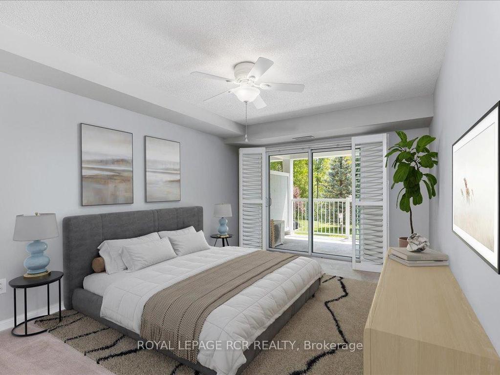 









900


Bogart Mill

Trail, 212,
Newmarket,




ON
L3Y 8V5

