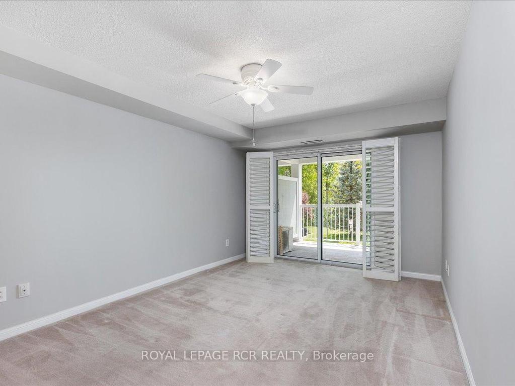 









900


Bogart Mill

Trail, 212,
Newmarket,




ON
L3Y 8V5

