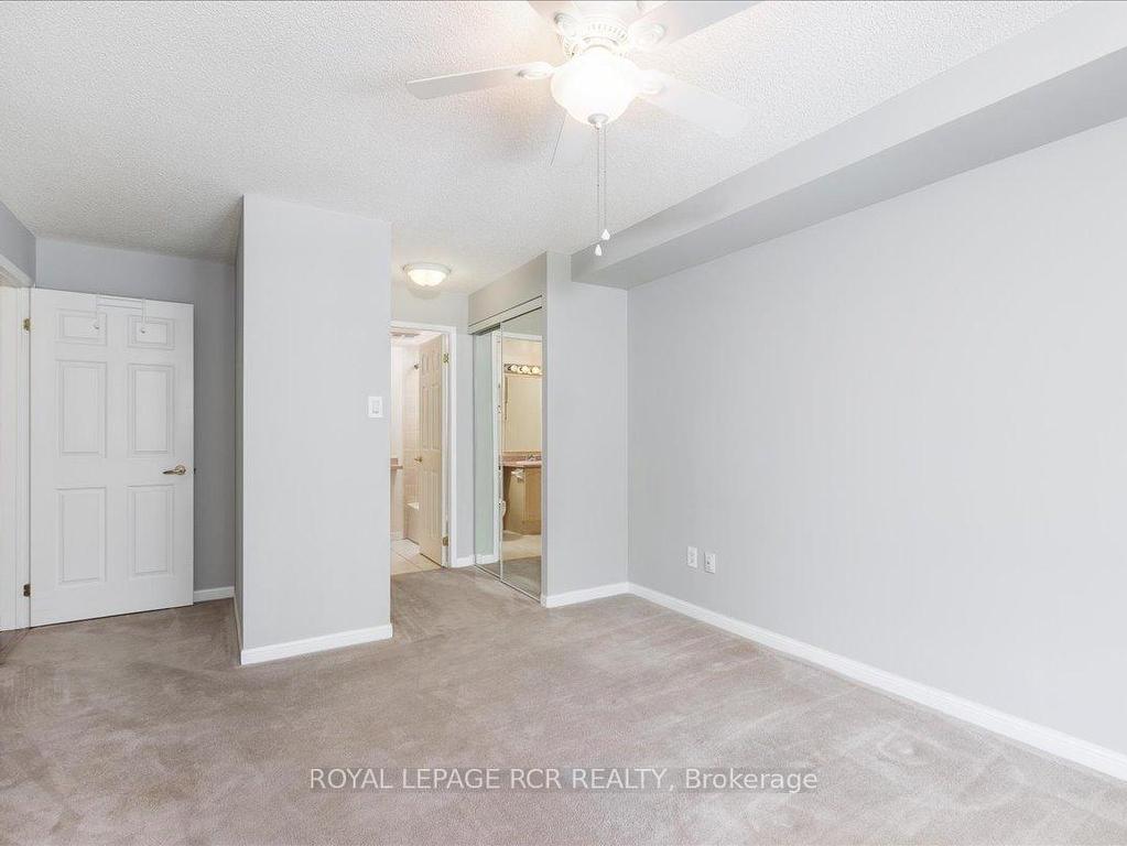 









900


Bogart Mill

Trail, 212,
Newmarket,




ON
L3Y 8V5

