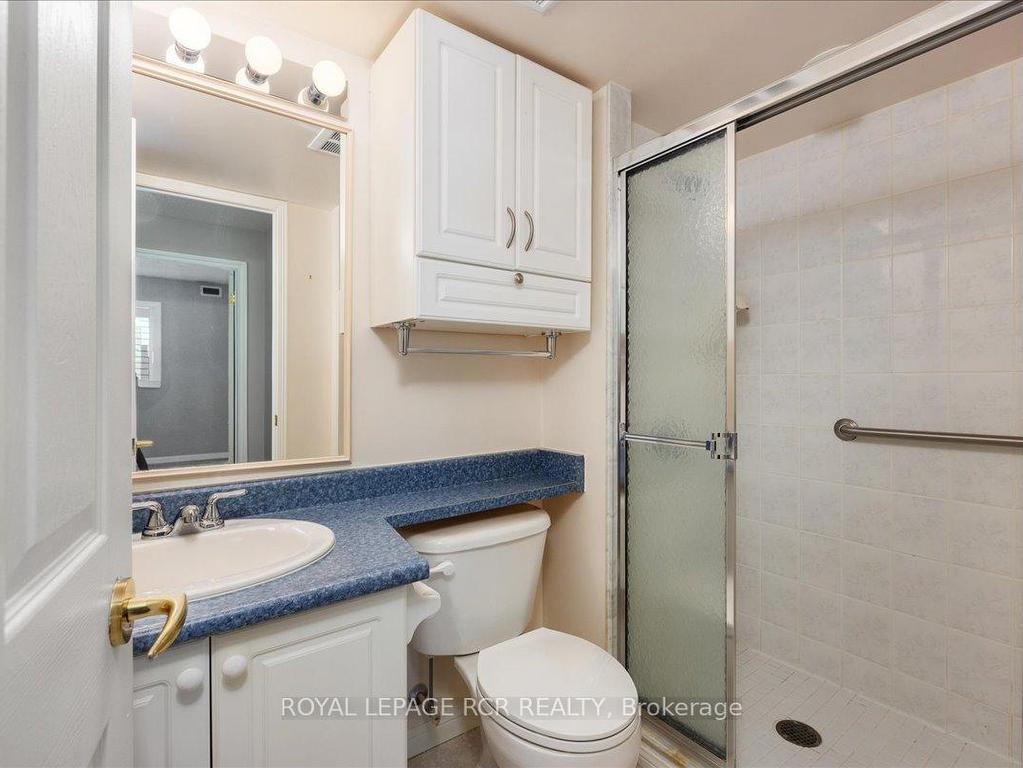 









900


Bogart Mill

Trail, 212,
Newmarket,




ON
L3Y 8V5

