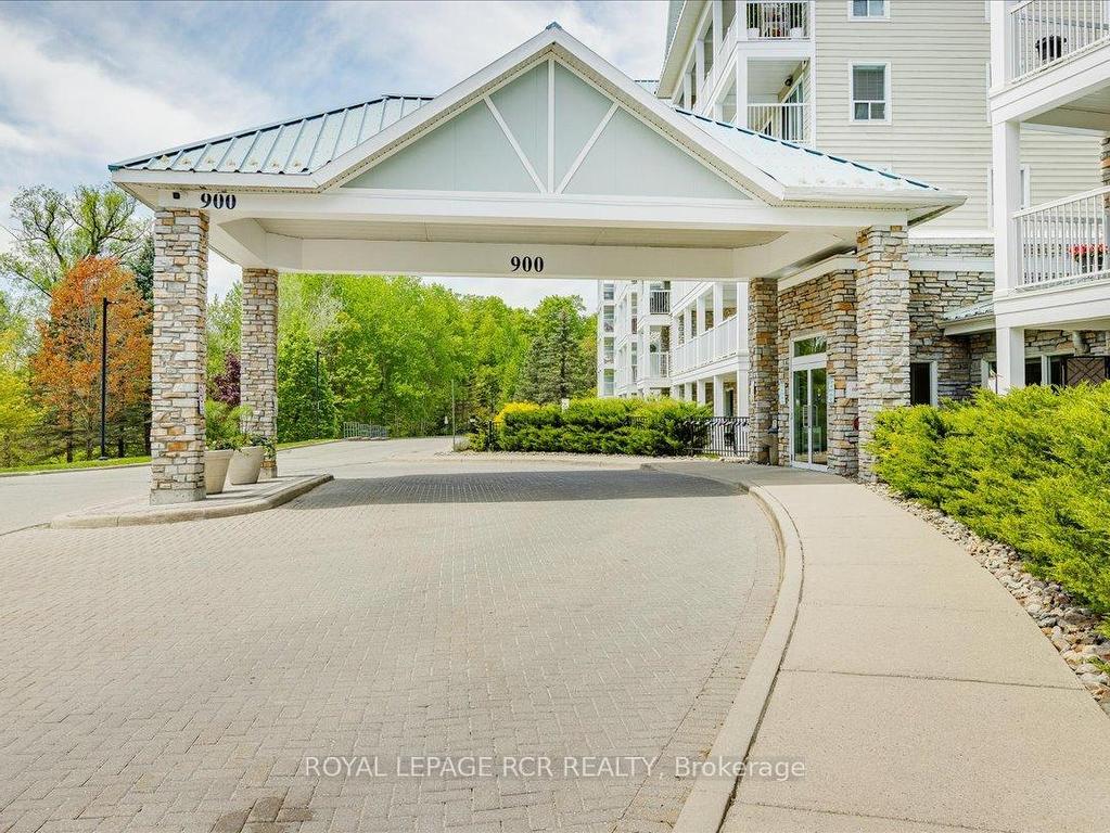 









900


Bogart Mill

Trail, 212,
Newmarket,




ON
L3Y 8V5

