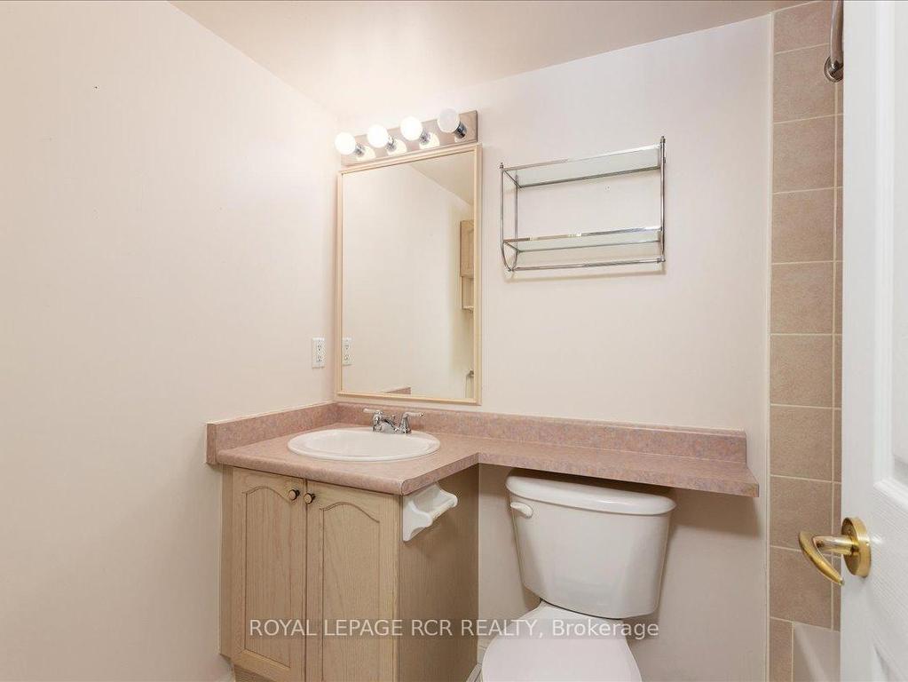 









900


Bogart Mill

Trail, 212,
Newmarket,




ON
L3Y 8V5

