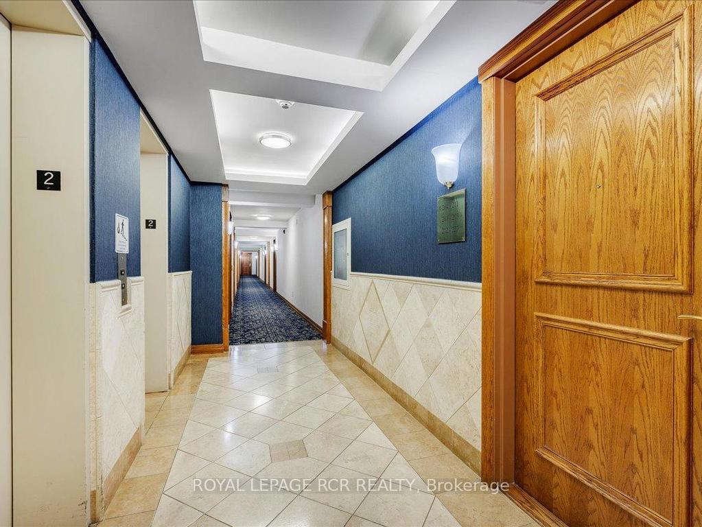 









900


Bogart Mill

Trail, 212,
Newmarket,




ON
L3Y 8V5

