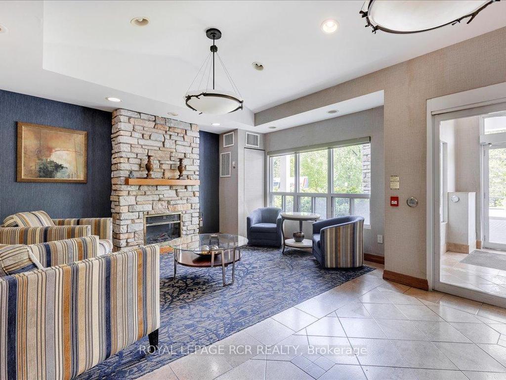 









900


Bogart Mill

Trail, 212,
Newmarket,




ON
L3Y 8V5

