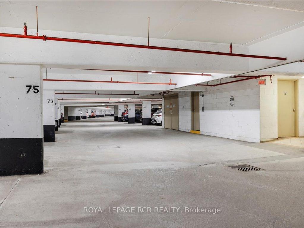 









900


Bogart Mill

Trail, 212,
Newmarket,




ON
L3Y 8V5

