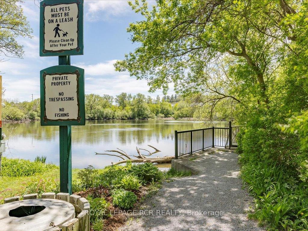 









900


Bogart Mill

Trail, 212,
Newmarket,




ON
L3Y 8V5

