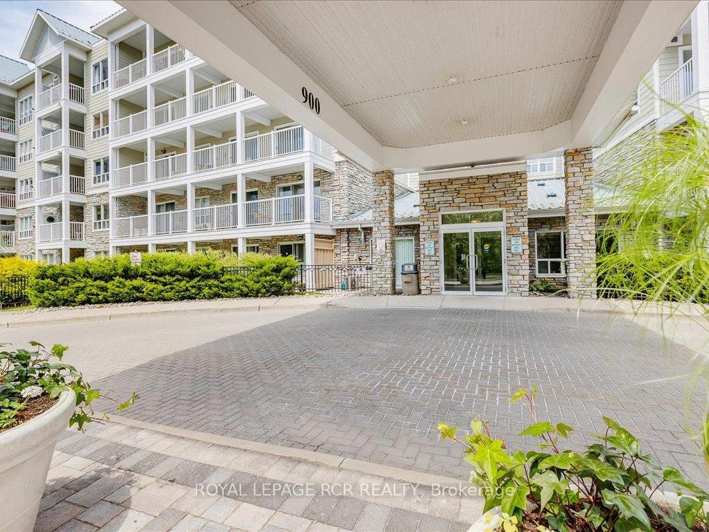 









900


Bogart Mill

Trail, 212,
Newmarket,




ON
L3Y 8V5

