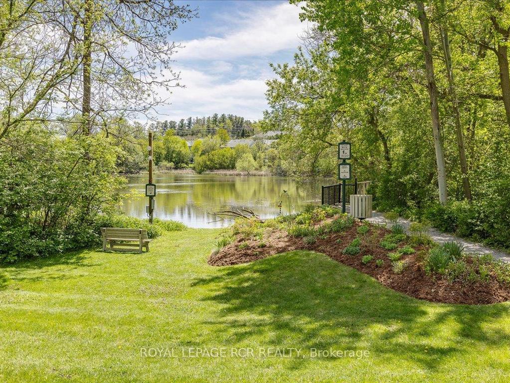 









900


Bogart Mill

Trail, 212,
Newmarket,




ON
L3Y 8V5

