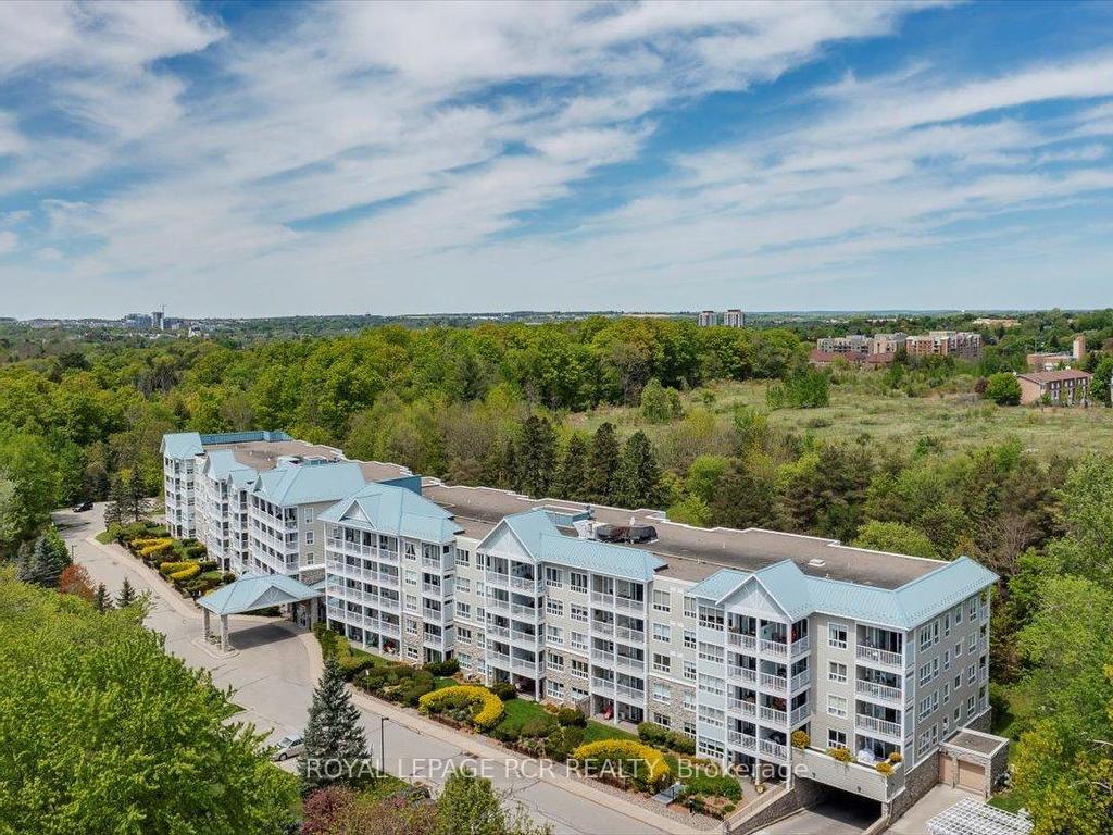 









900


Bogart Mill

Trail, 212,
Newmarket,




ON
L3Y 8V5

