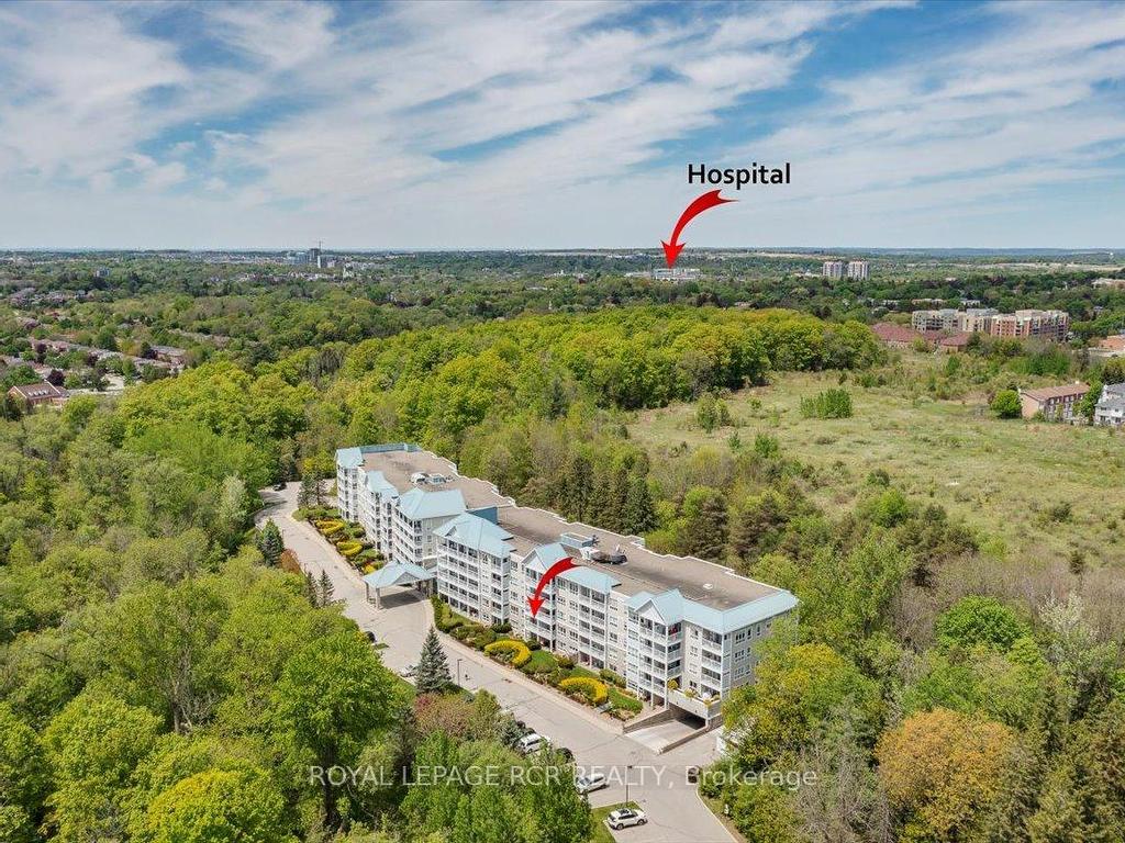 









900


Bogart Mill

Trail, 212,
Newmarket,




ON
L3Y 8V5

